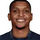 Zach Norvell Jr