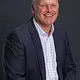 Todd Yelton