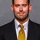 Brandon Woods