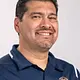 Caesar Cubillos