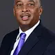 Jeffrey Williams