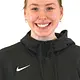 Maddy Horridge