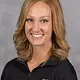 Bri Walsh