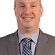 Rob O'driscoll