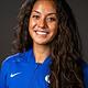 Keilani Unga