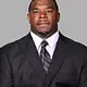 Michael Johnson