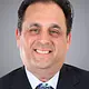 Chris Ostrowsky