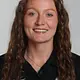 Kearstin Schweitzer