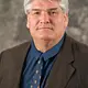 Roger Caron