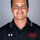 Nate Farlow