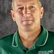 Chuck Voss