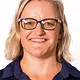 Jennifer Blomme