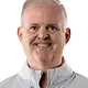 Tim Coffin