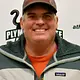 Jeff Harold