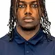 Tj Wright