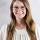 Hannah Butler '23