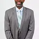 Shaun Vandiver