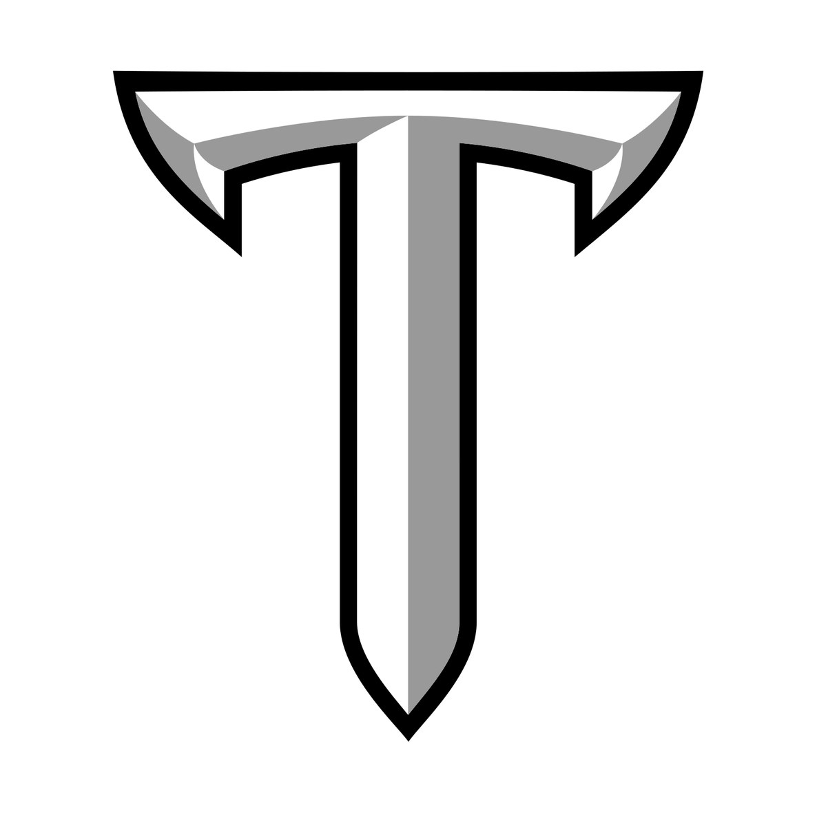 Troy University