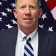 Jason Miller