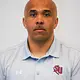 Kalvin Oliver '04