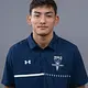 Rysan Leong
