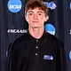 Logan Hockaday