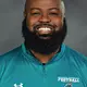 David Clowney