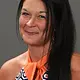 Kim Adams