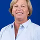 Susan Bromberg
