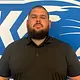 Kyle Wilson