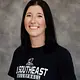 Taylor Wilson-evanczyk