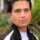 Ron Moreno