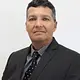 Michael Jimenez