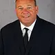 Todd Locey