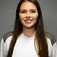 Sydney Petree