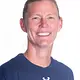 Jennifer Allen