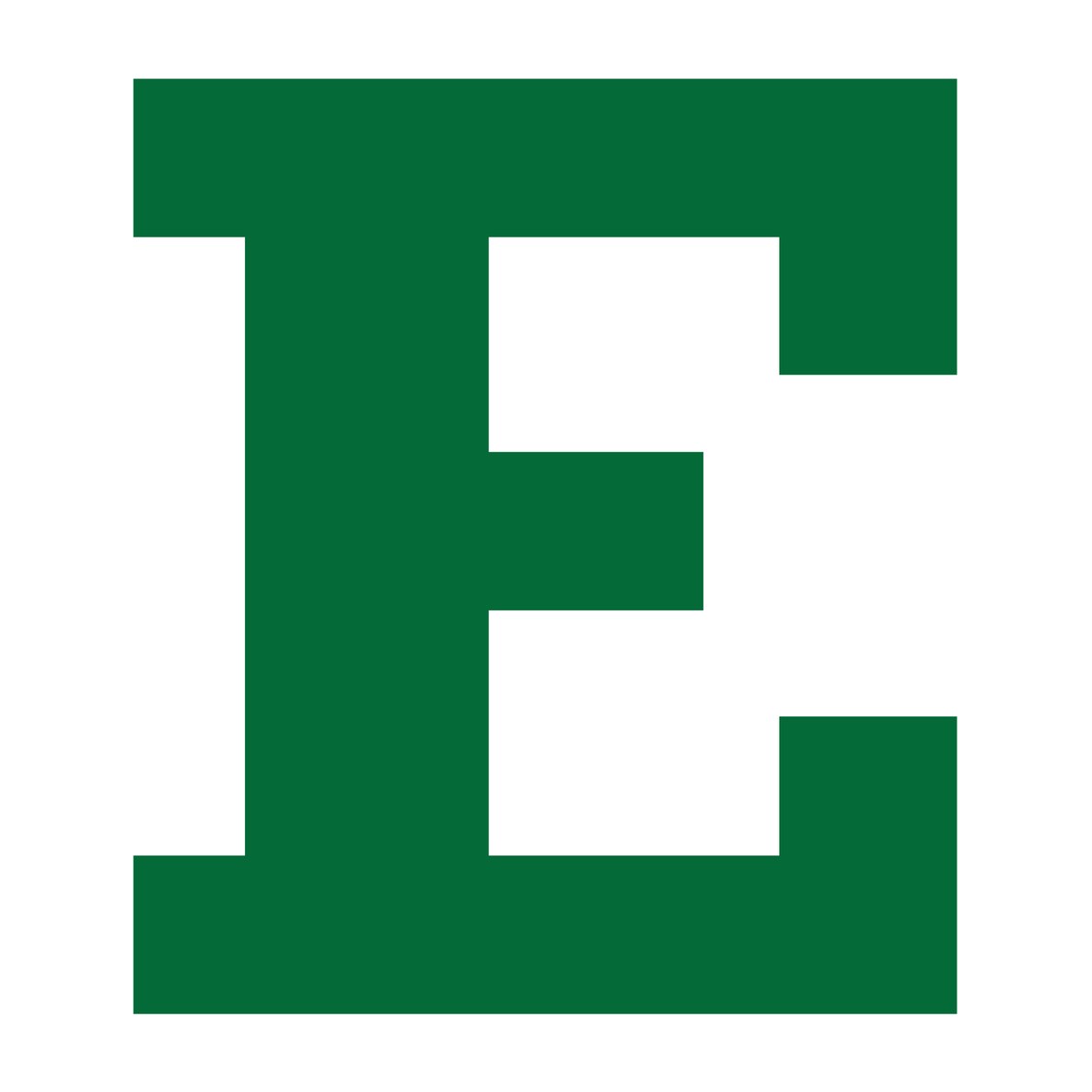 Eastern Michigan University