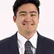 Tom Nitao
