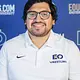 Torivio Gallegos