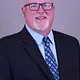 Chuck Oliver
