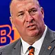 Bret Bielema