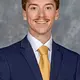 Kyle Deblasiis