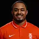 Javante Wilson