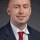 Nate Nowicki
