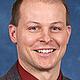 Jeffrey Housner