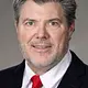 Jeff Grimes