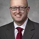 Eric Burns