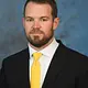 Ryan Petrasek