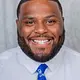 Mario Byrd