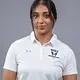 Nikita Dhaliwal
